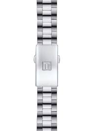 TOUS Relojes b-Connect Reloj de cuarzo digital para mujer con pulsera de  acero inoxidable 100350695, plateado, Digital, reloj de cuarzo : Ropa,  Zapatos y Joyería 