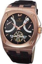 field Punctuality Shrug shoulders Reloj Viceroy 47447-95 - Relojes y joyería online Tac Toc