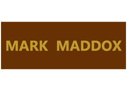 mark maddox