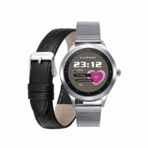 Smart Pro 401142-80