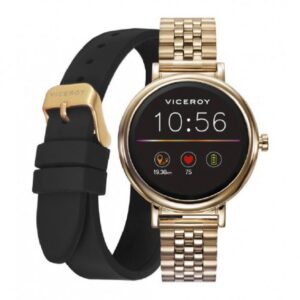 Smart Pro 401144-90