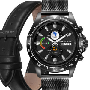 smart pro 401253-10