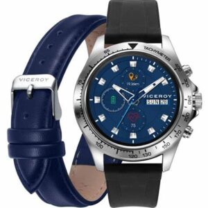 Smart Pro 401253-80