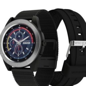 Smart Pro 41113-50