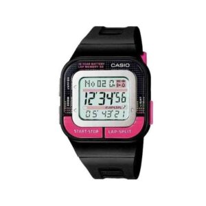 SDB-100-1BEF